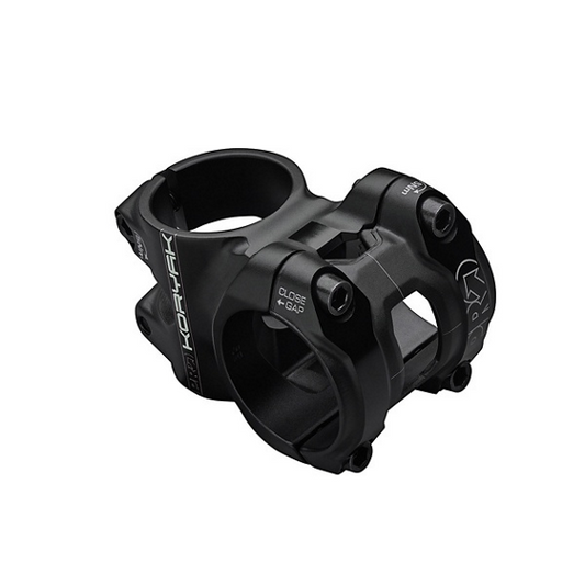 Potence PRO KORYAK MTB 0°