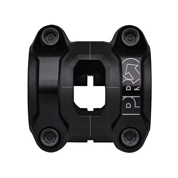 Potence PRO KORYAK MTB 0°