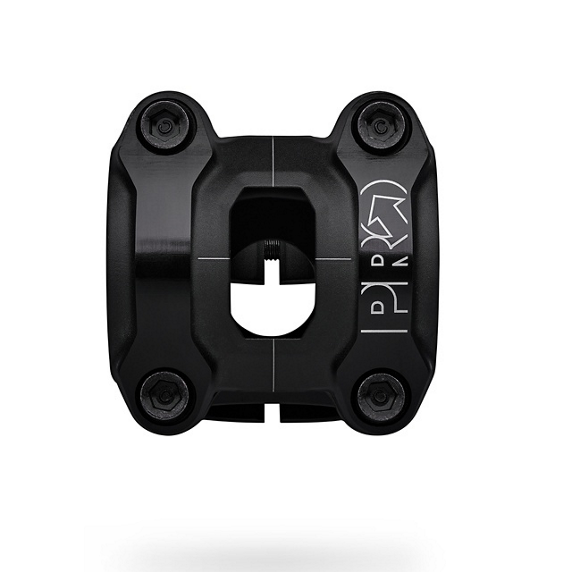 Potence PRO KORYAK Di2 6°