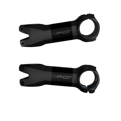 Potence PRO PLT 6°