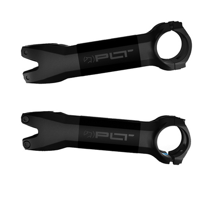 Potence PRO PLT 6°