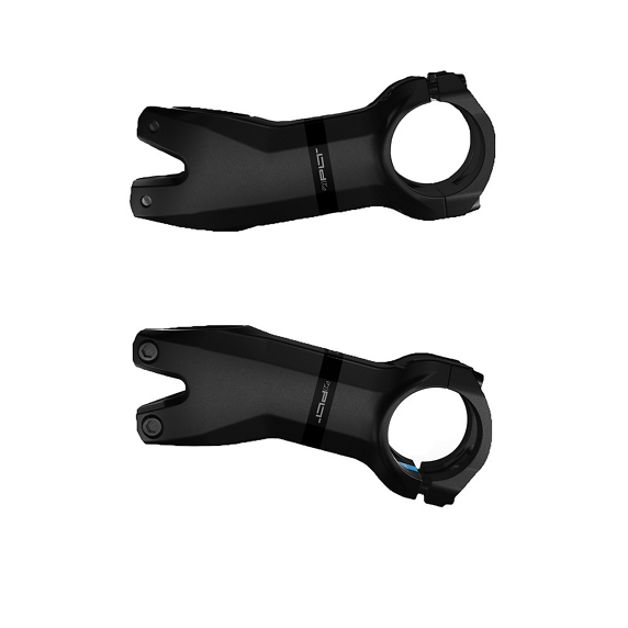 Potence PRO PLT 17°