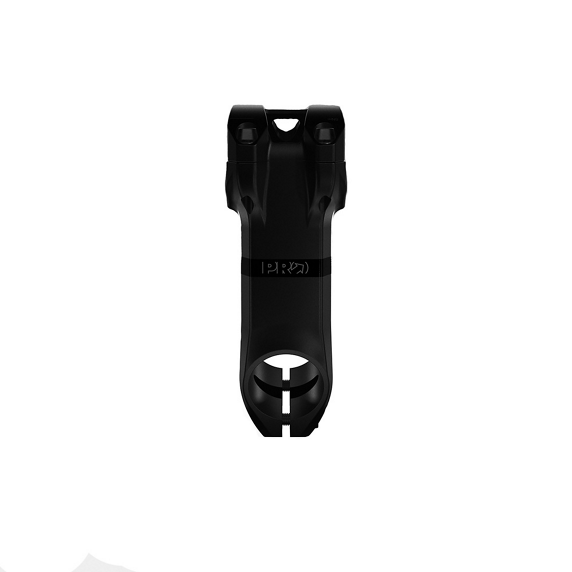 Potence PRO PLT 17°