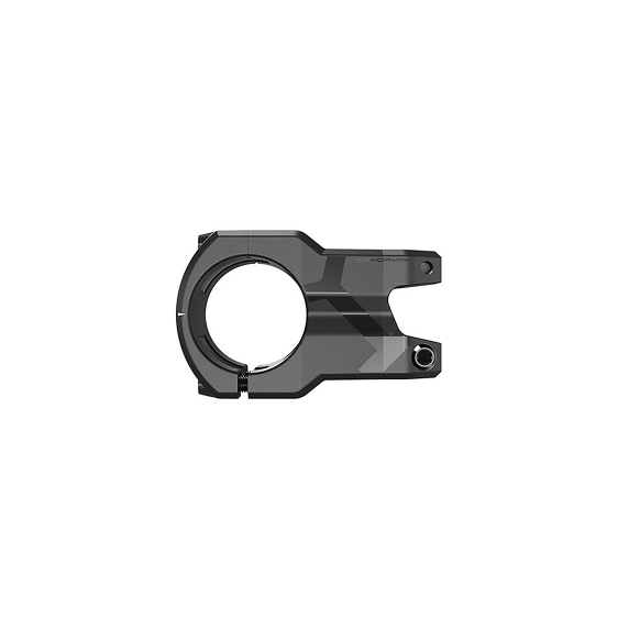 Potence PRO KORYAK 0°