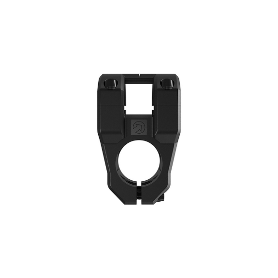 Potence PRO KORYAK 0°