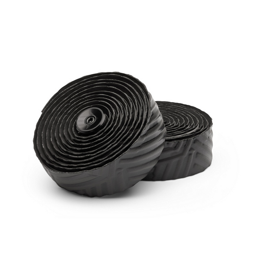 Ruban de Cintre PRO PIONEER TEAM Noir