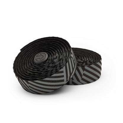 Ruban de Cintre PRO PIONEER PERFORMANCE Noir/Gris