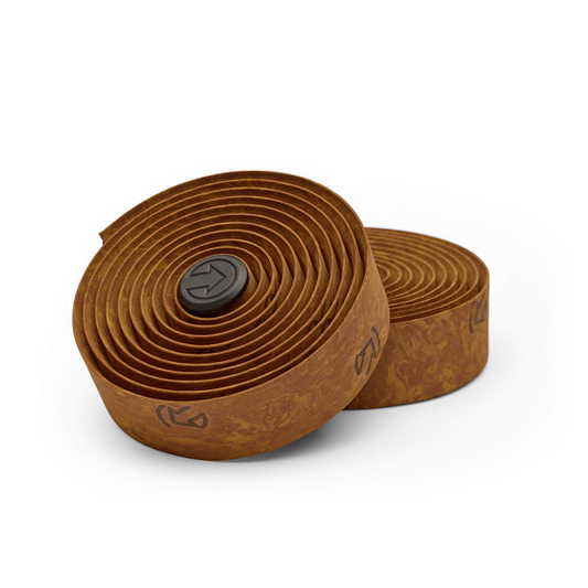 Ruban de Cintre PRO PIONEER SPORT Marron Foncé