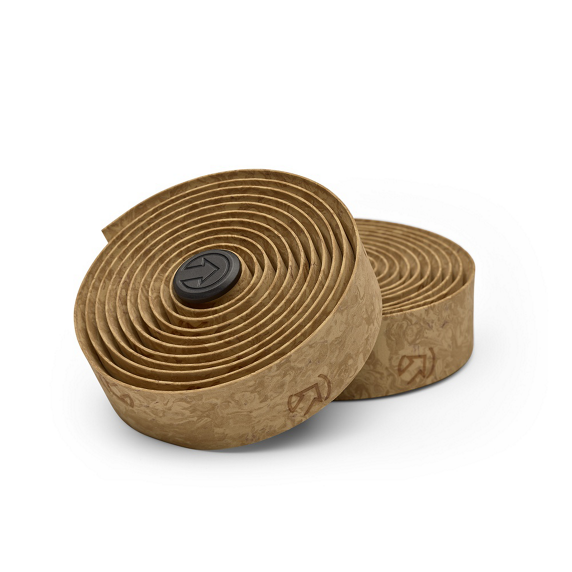 Ruban de Cintre PRO PIONEER SPORT Marron Clair