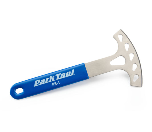 Park Tool PS-1 Écarteur pour frein à disque