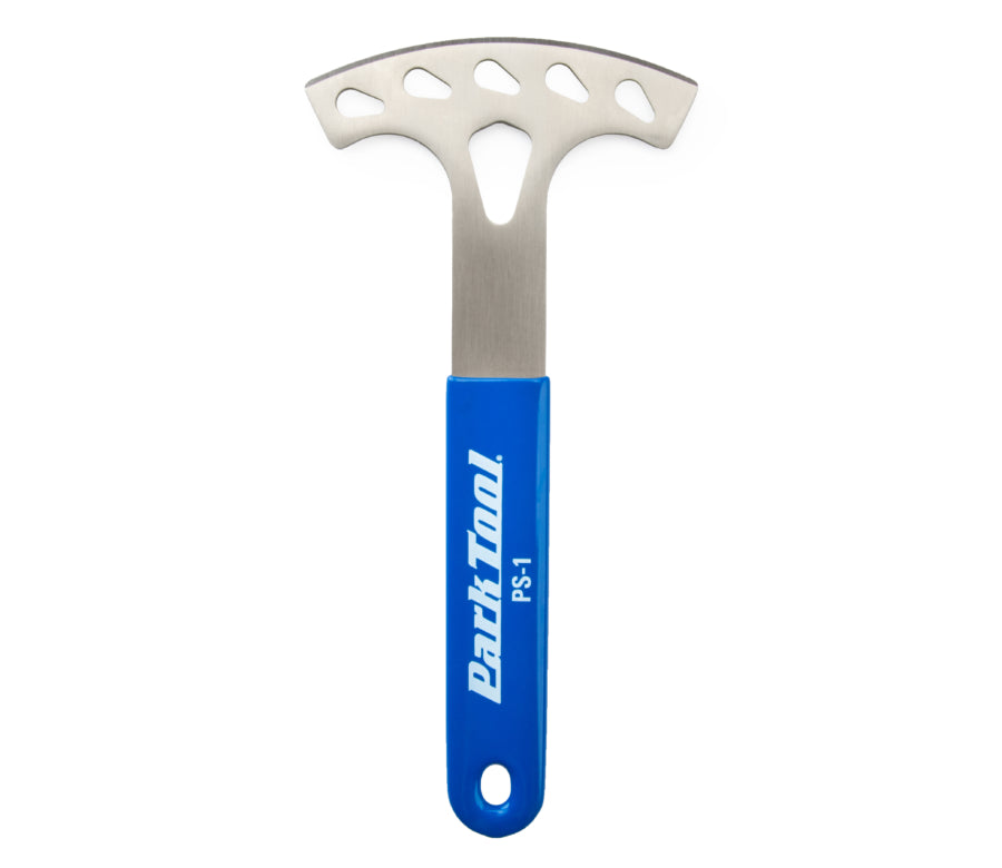 Park Tool PS-1 vue secondaire