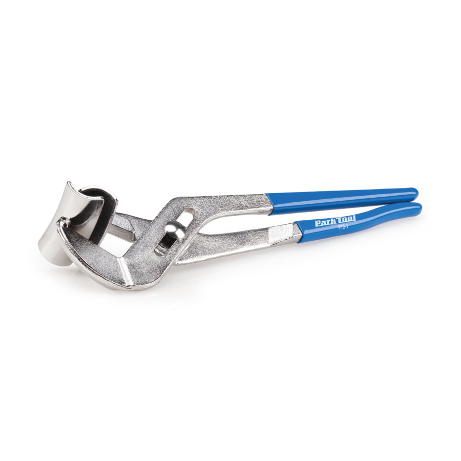 Park Tool PTS-1 Emboite-talon de pneu