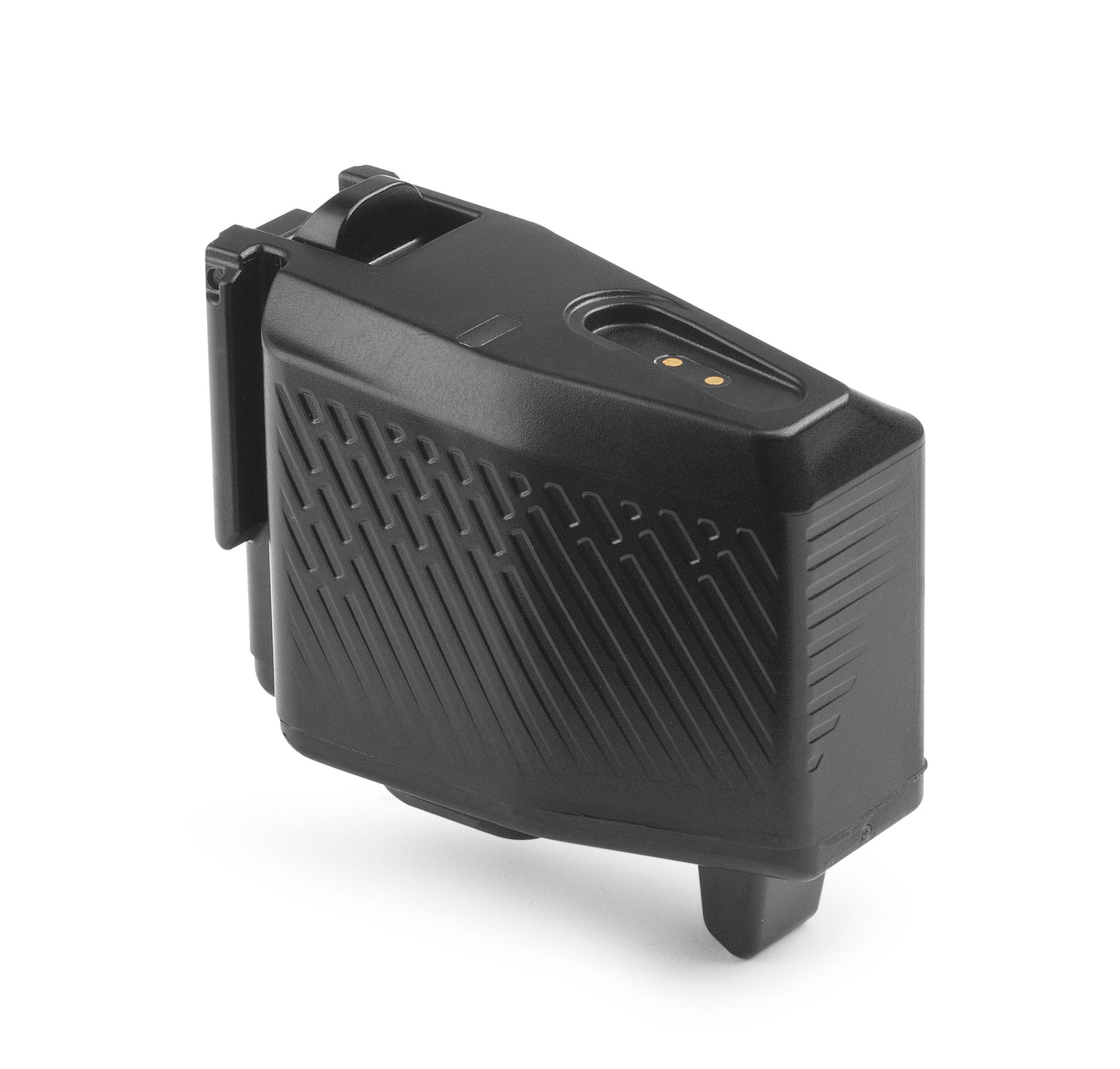 Batterie pour Dérailleur Arrière CAMPAGNOLO SUPER RECORD 12 - 13V