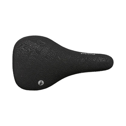 Selle SDG PATRIOT RL Rails Cr-Mo