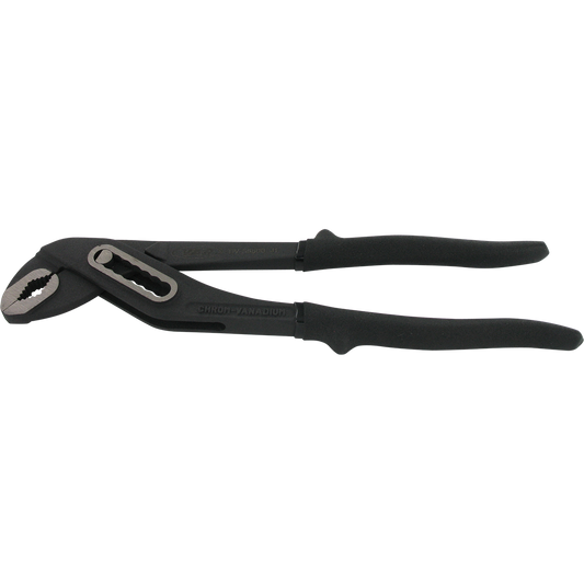 Pince Multiprise VAR DV-56500