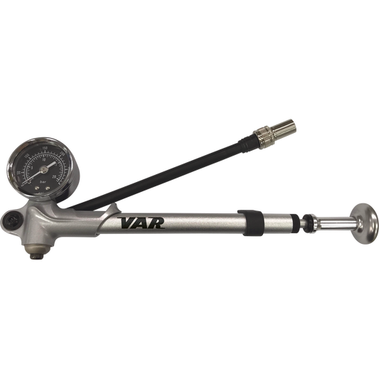 Pompe Haute Pression pour Suspension VAR FH-80800