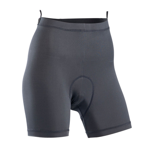 Sous-Short NORTHWAVE PRO INNER Femme Noir