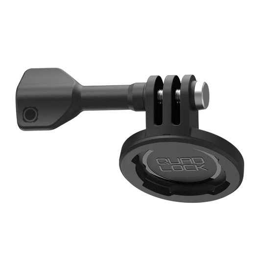 Convertisseur QHAD LOCK pour GOPRO