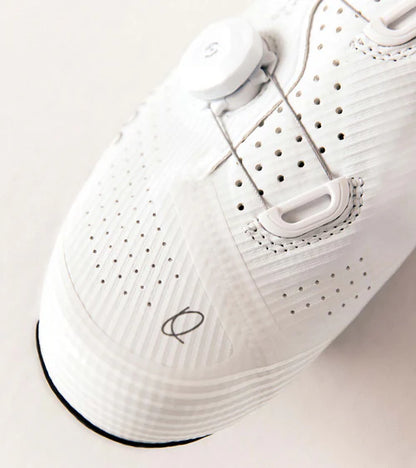 Chaussures Route QUOC M3 PRO Blanc