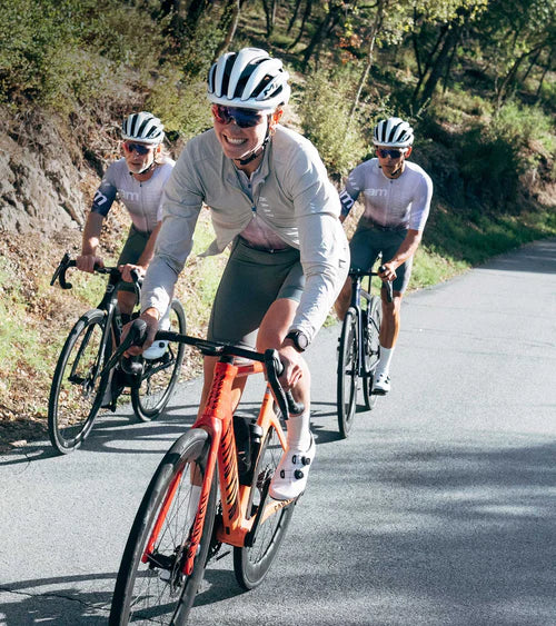 Chaussures de vélo tout-terrain de grandes marques