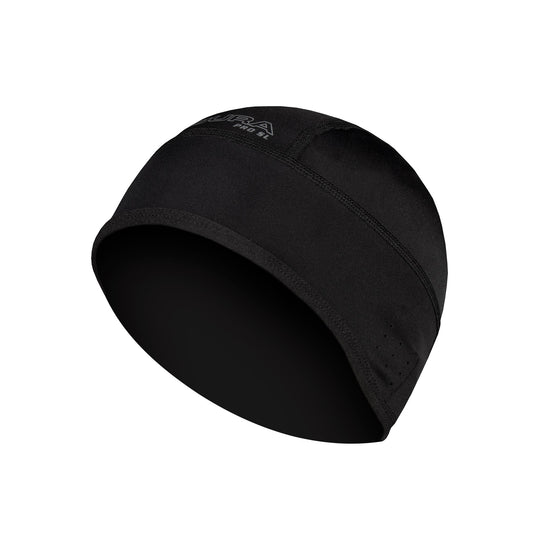 Bonnet ENDURA PRO SL Noir