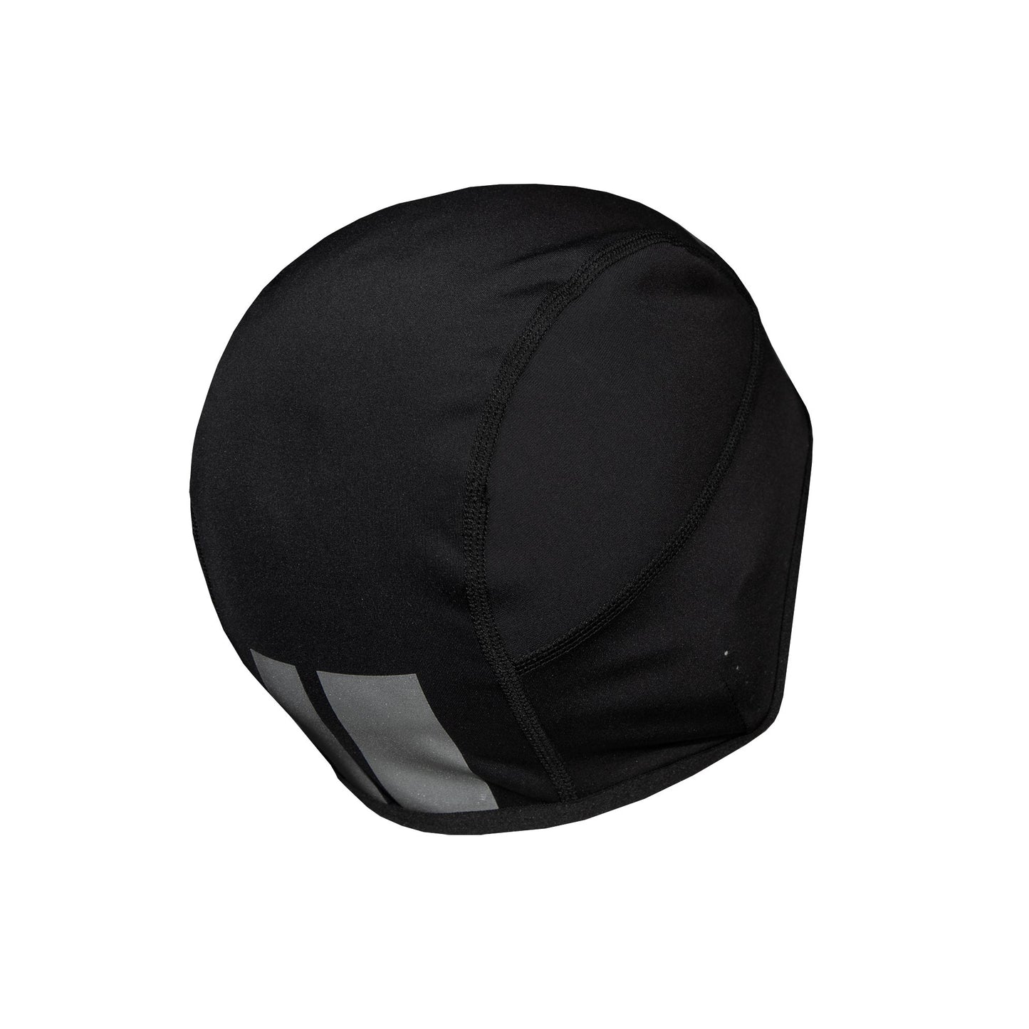 Bonnet ENDURA PRO SL Noir