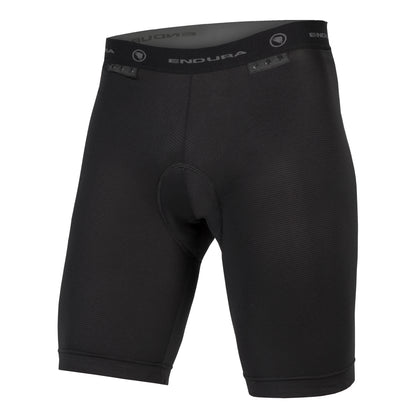 Sous-Short ENDURA CLICKFAST™ Noir
