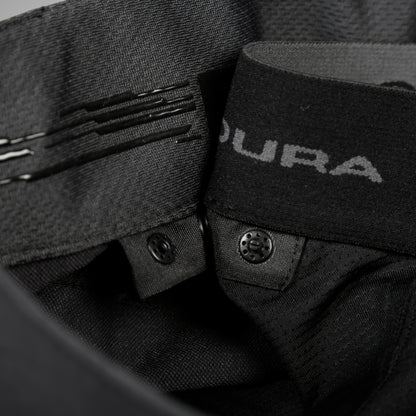 Sous-Short ENDURA CLICKFAST™ Noir