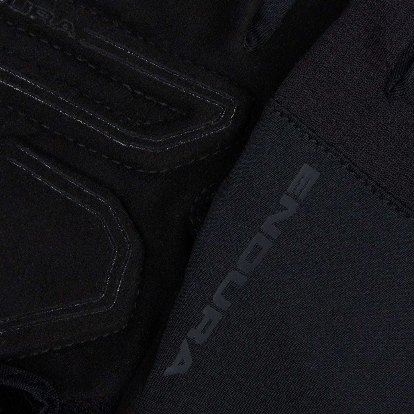 Gants ENDURA LOOP Noir 2025