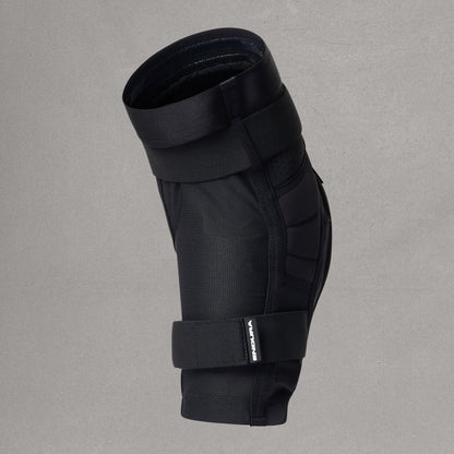 Genouillères ENDURA MT500 HARD SHELL Noir