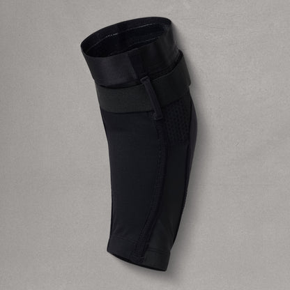 Genouillères ENDURA MT500 LITE Noir
