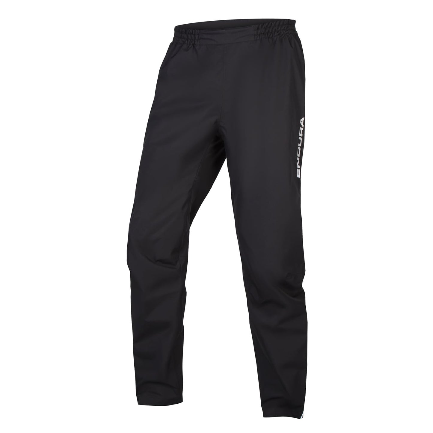 Pantalon ENDURA HUMMVEE TRANSIT WATERPROOF Noir