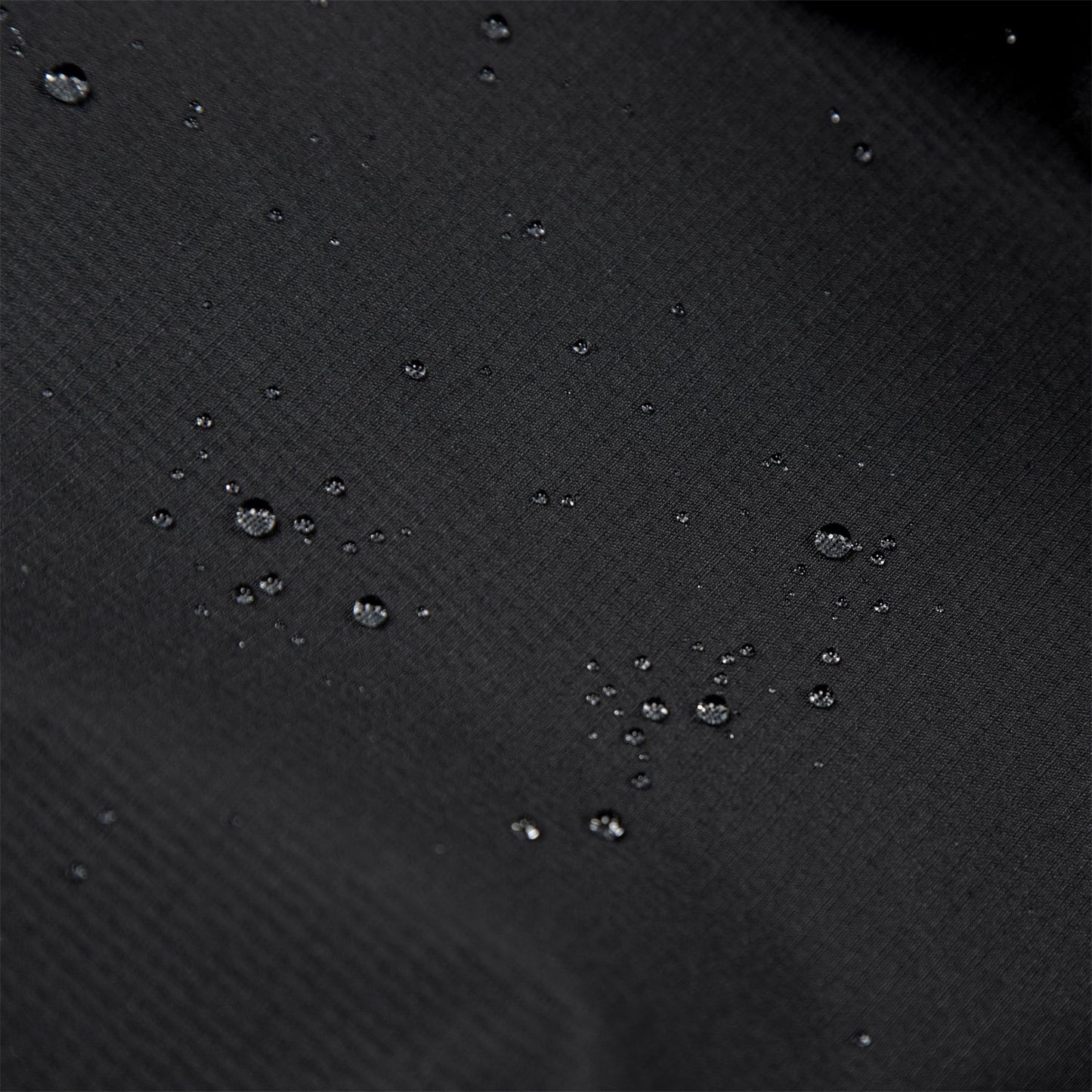 Pantalon ENDURA HUMMVEE TRANSIT WATERPROOF Noir
