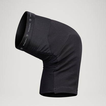 Genouillères ENDURA SINGLETRACK LITE Noir