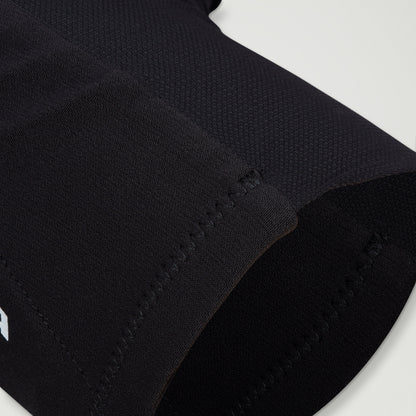 Genouillères ENDURA SINGLETRACK LITE Noir