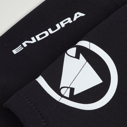 Genouillères ENDURA SINGLETRACK LITE Noir