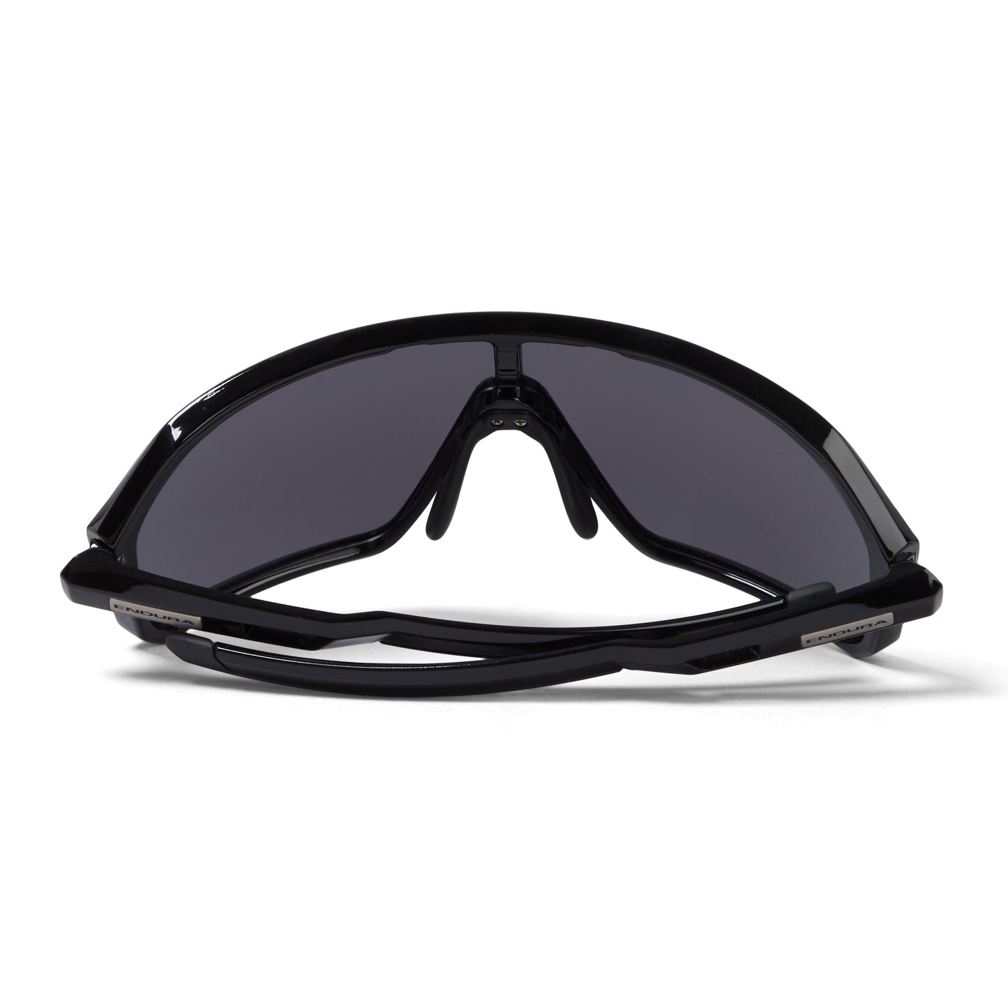 Lunettes ENDURA MULLET Noir 2025