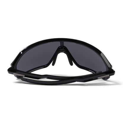 Lunettes ENDURA MULLET Noir
