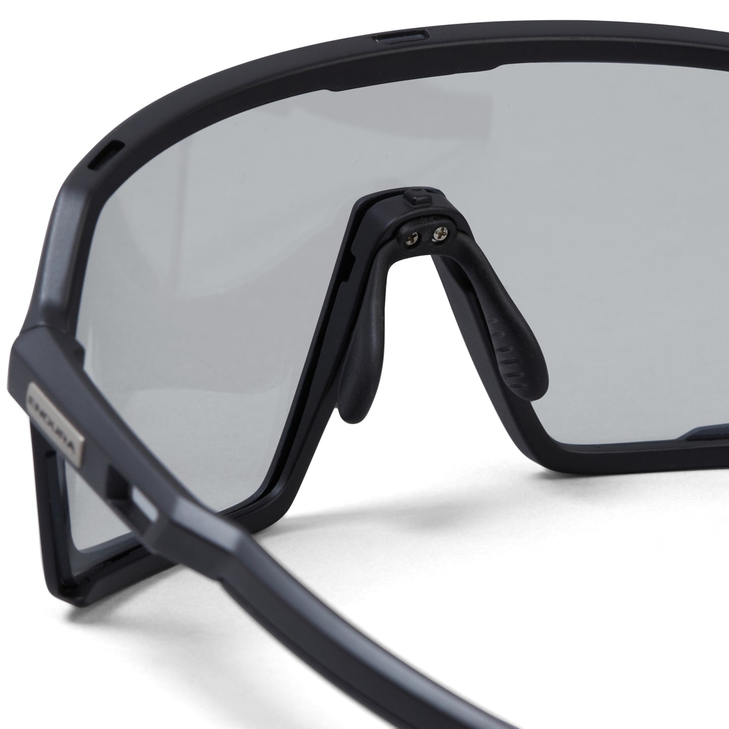 Lunettes ENDURA PRO SL SET Photochromique Noir