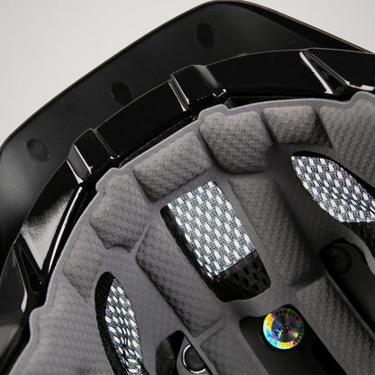 Casque VTT ENDURA HUMMVEE PLUS MIPS Noir