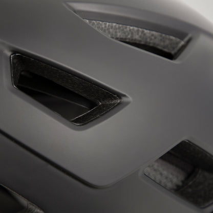 Casque VTT ENDURA HUMMVEE PLUS MIPS Noir