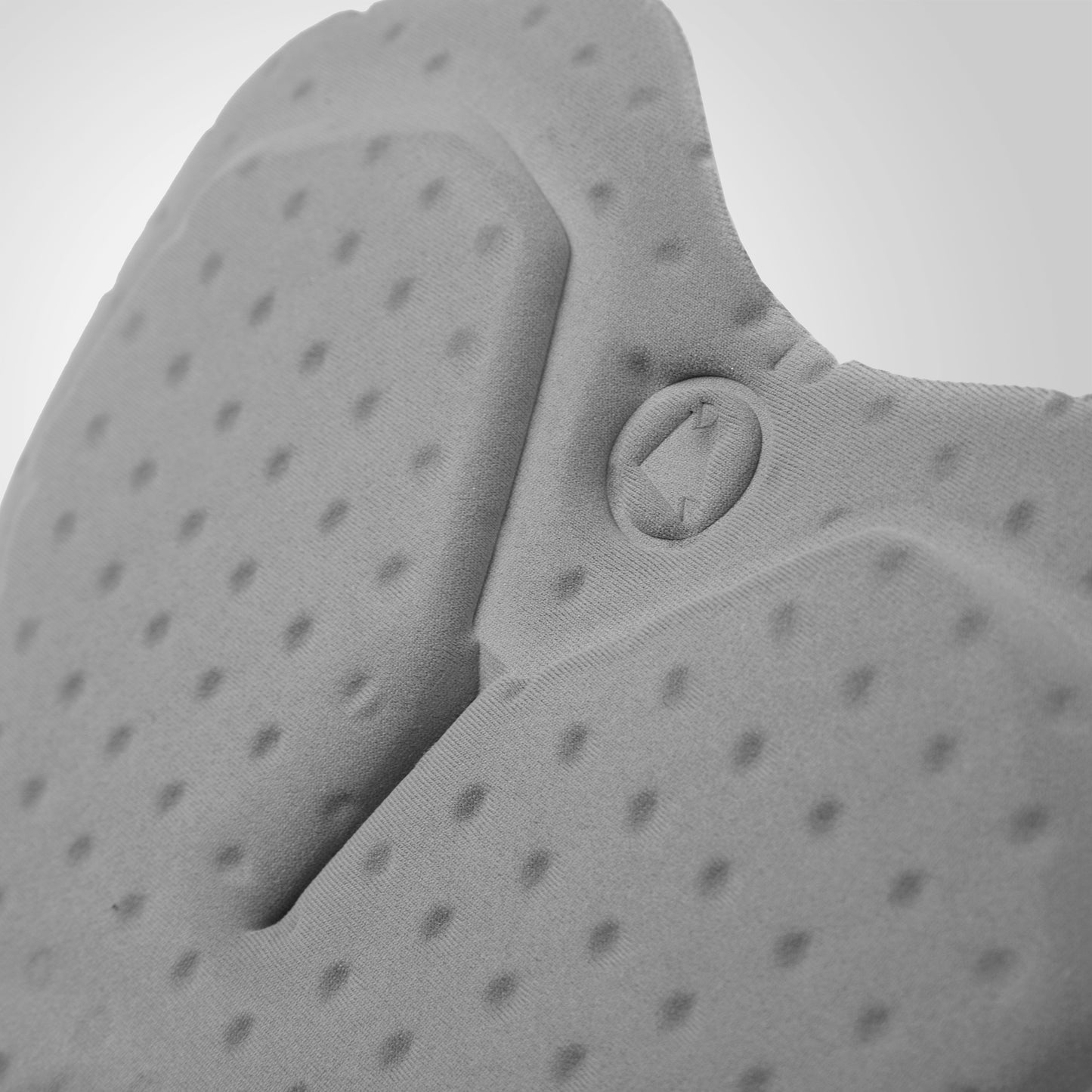 Sous-Short ENDURA SINGLETRACK LINER Femme Noir