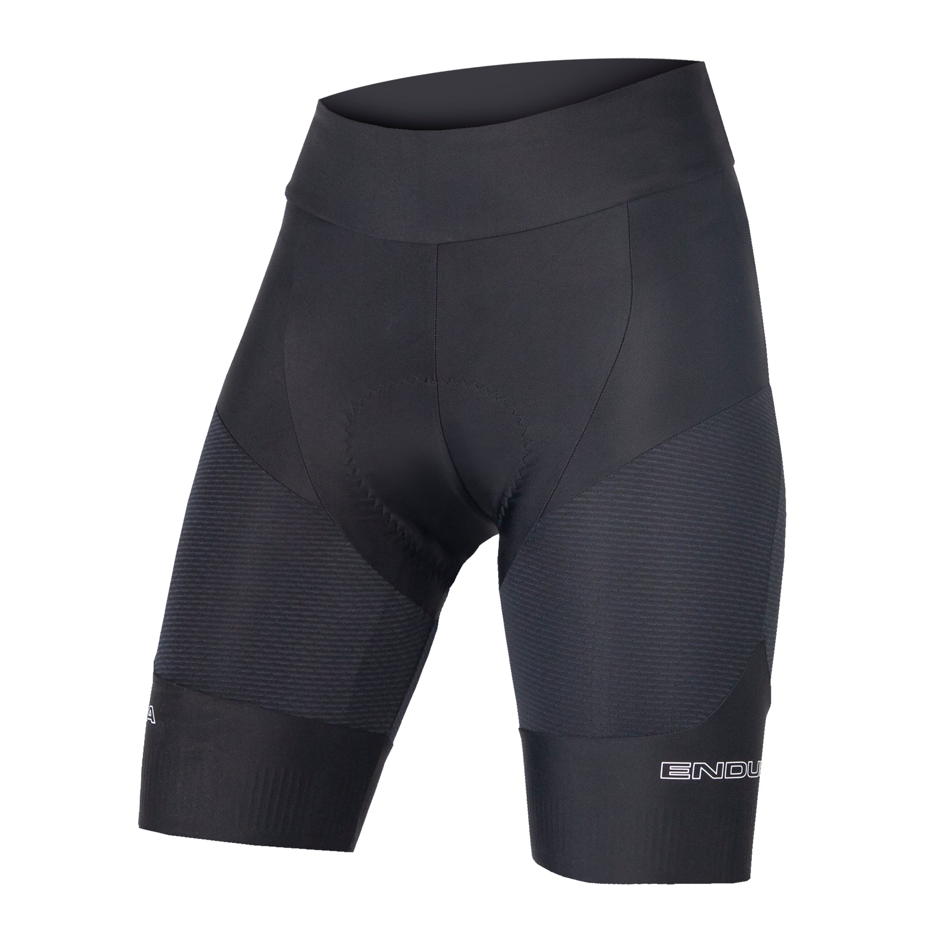 Sous-short ENDURA EGM Femme Noir 2025 – Probikeshop