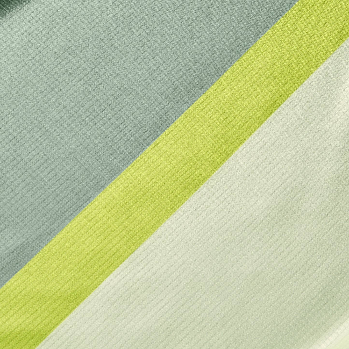 Maillot ENDURA SINGLETRACK CORE TEE II Manches Courtes Vert 2025