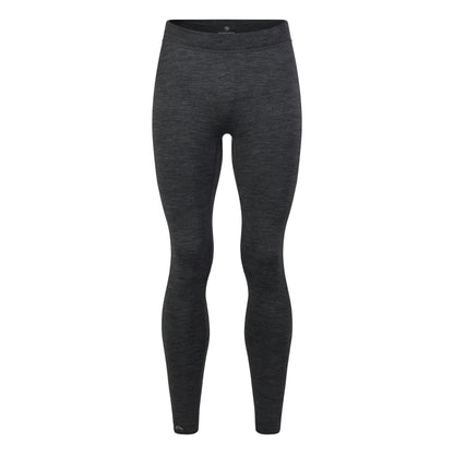 Cuissard Long ENDURA BaaBaa Pro Gris