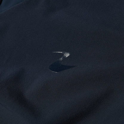 Cuissard Court à Bretelles ENDURA PRO SL POWER Bleu