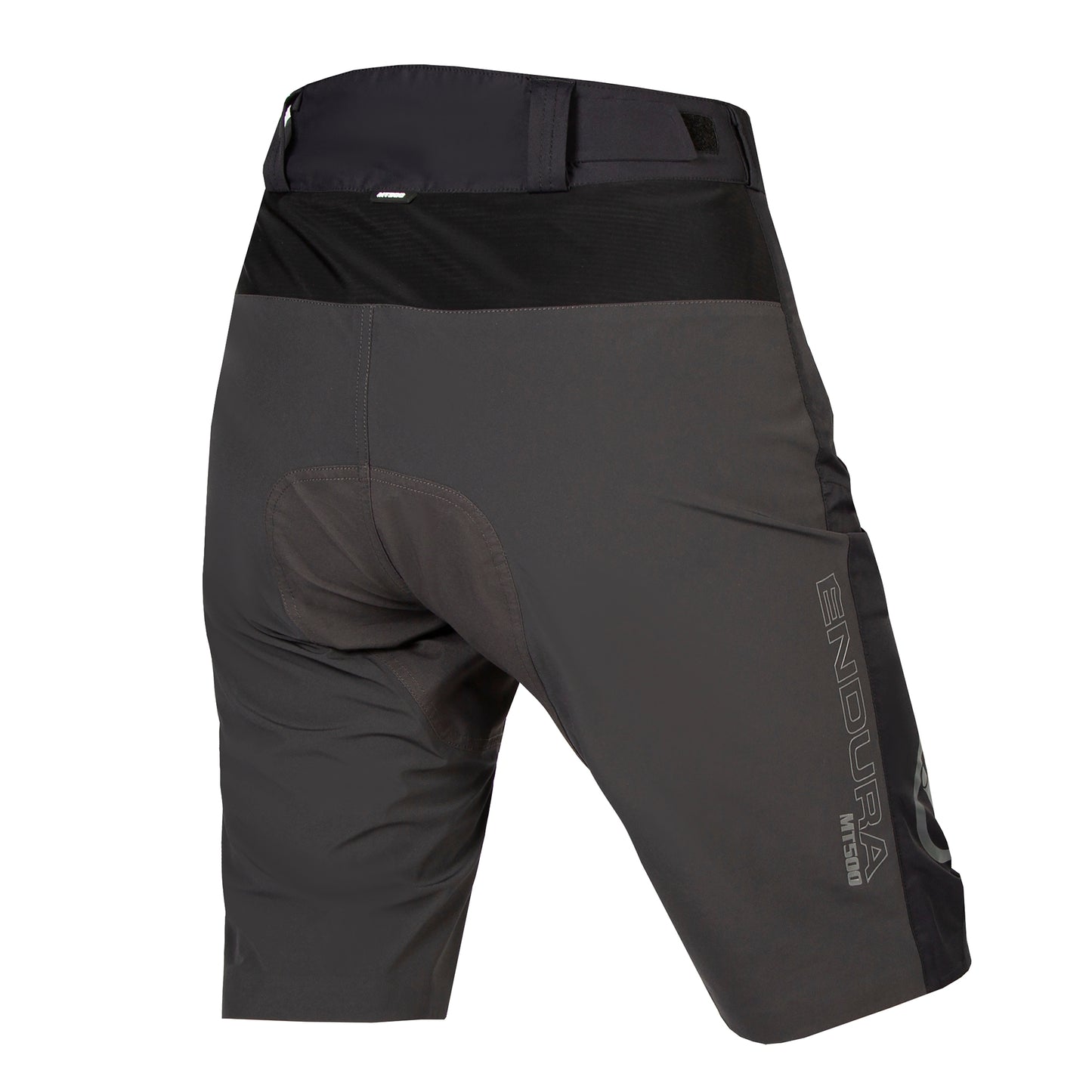 Short ENDURA MT500 SPRAY Femme Noir