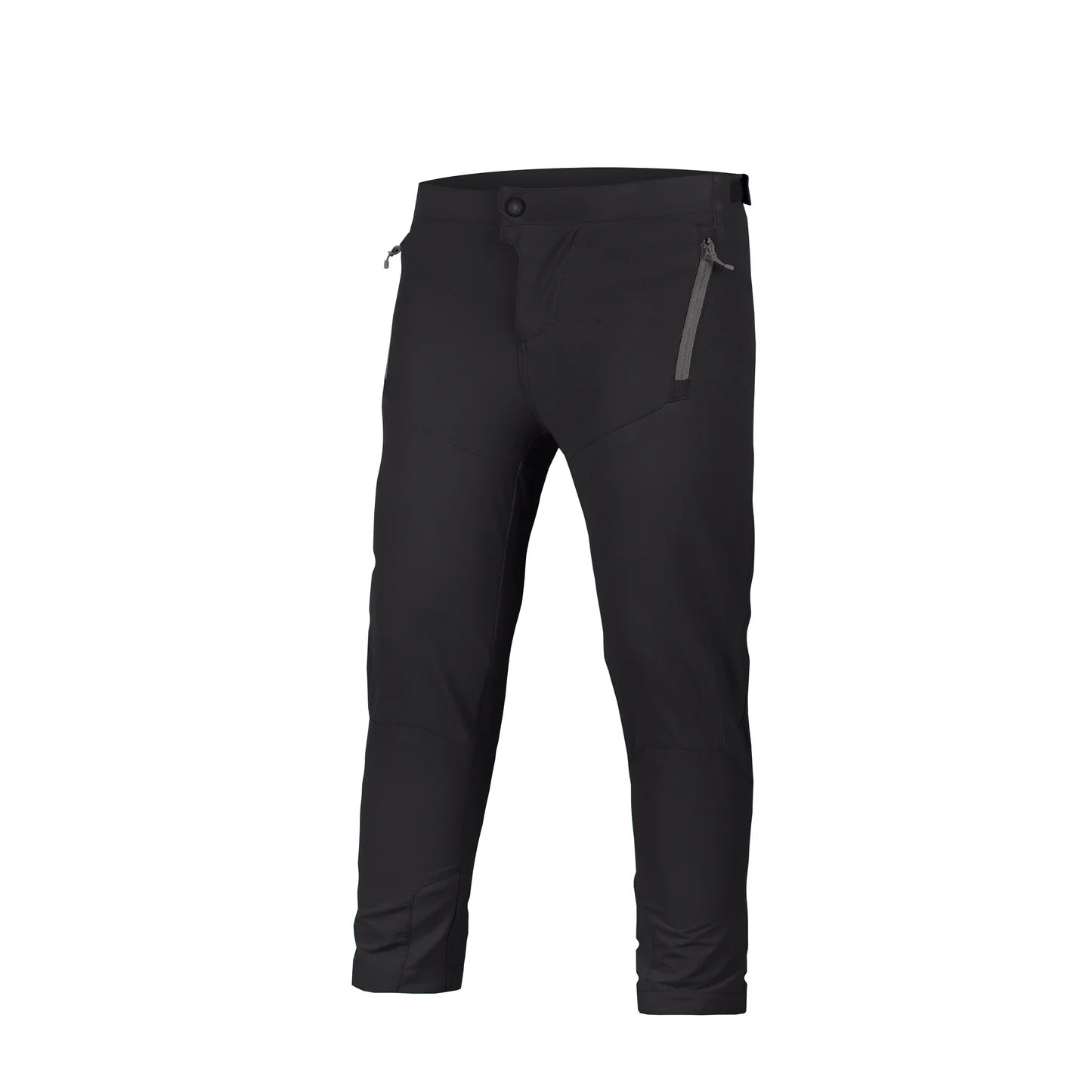 Pantalon ENDURA MT500 BURNER Junior Noir