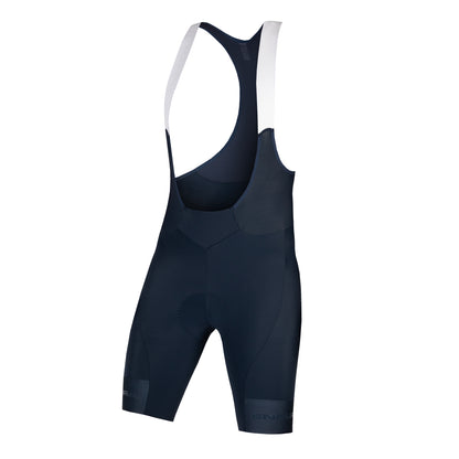 Cuissard Court à bretelles ENDURA FS260 Bleu