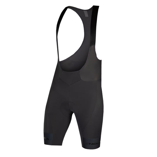 Velocio Cuissard à Bretelles Court Cycliste Homme - One - Noir - BIKE24 Velocio Cuissard à Bretelles Court Cycliste Homme - One - Noir - BIKE24